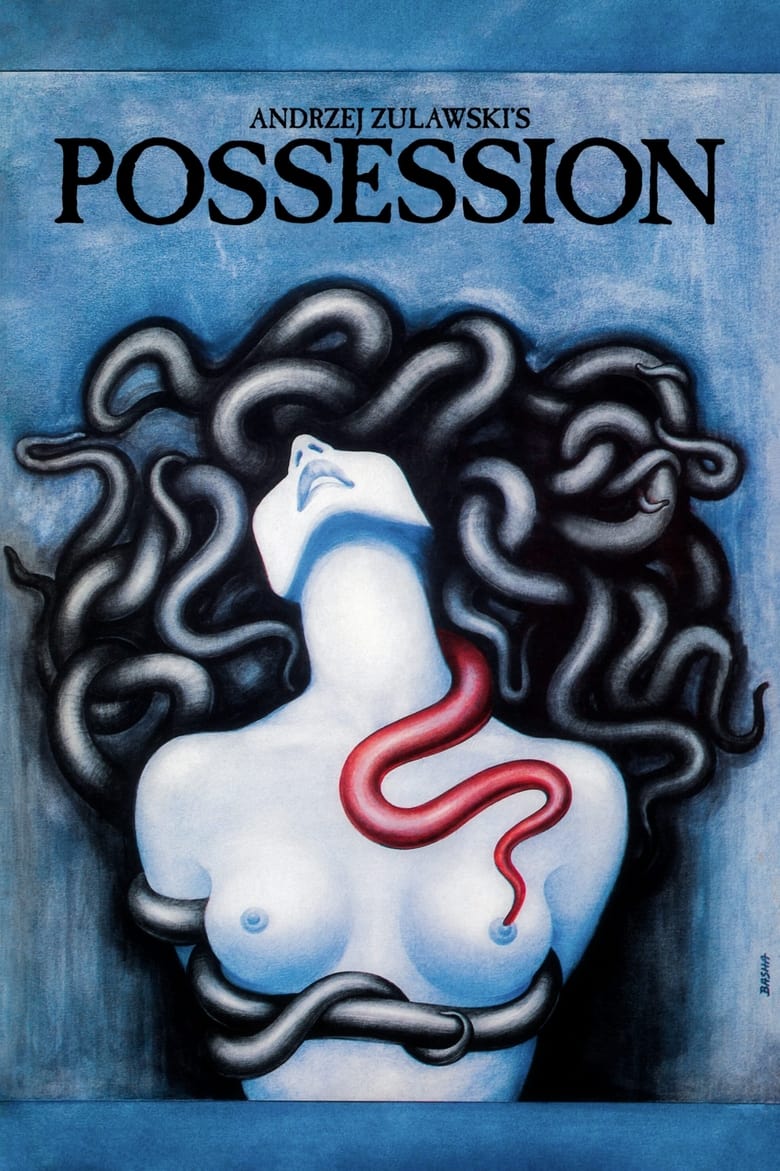 Possession