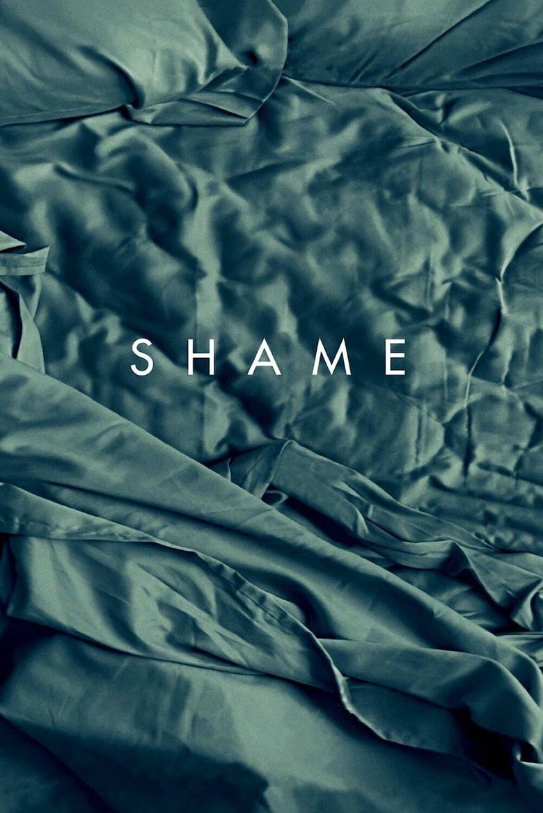 Shame