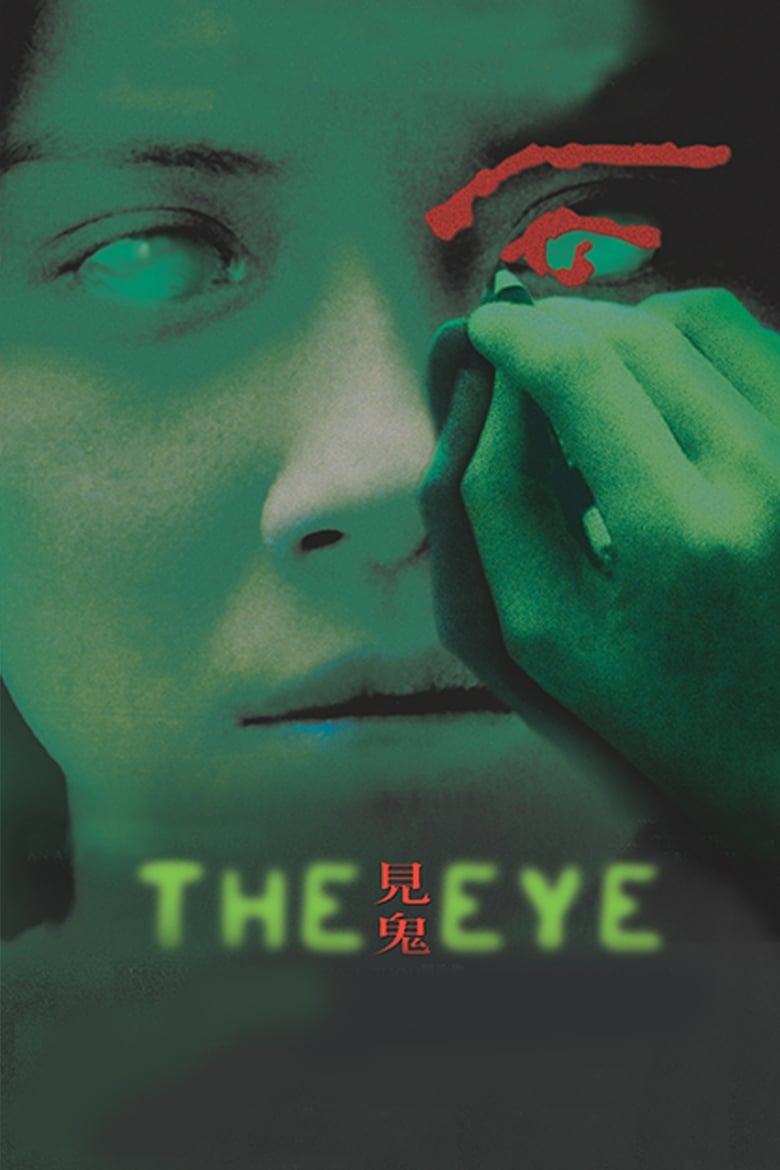 The Eye