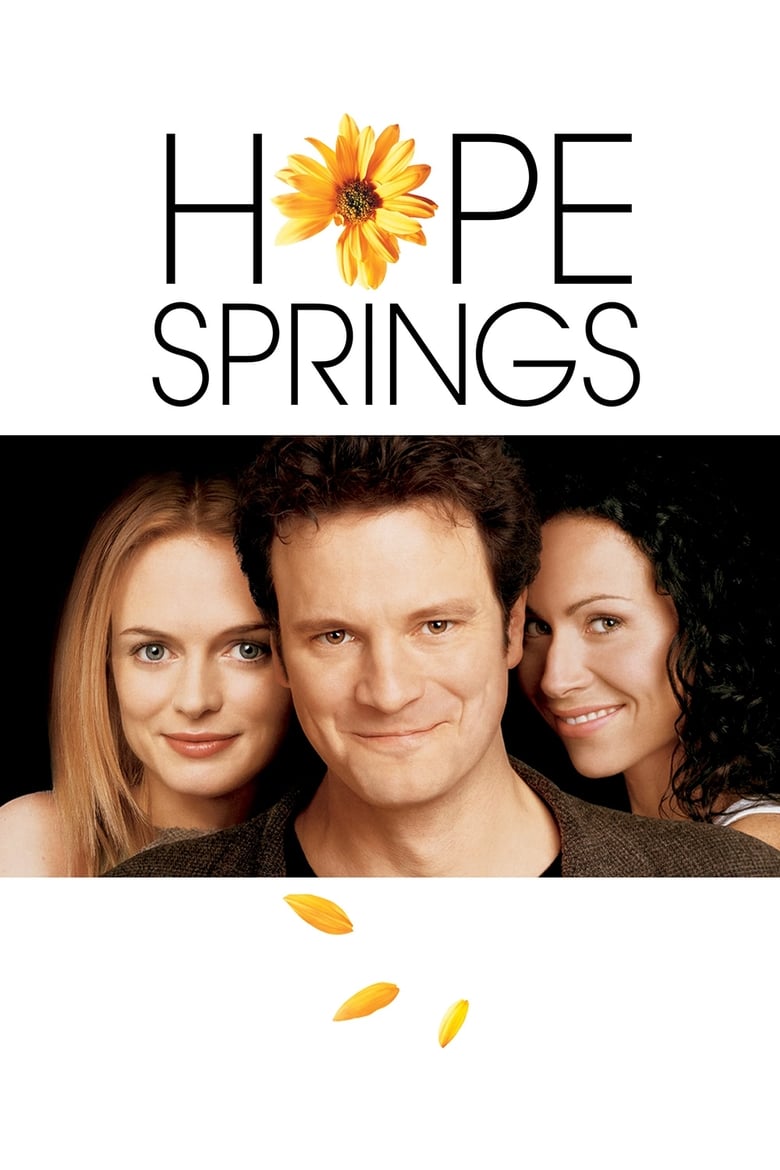 Hope Springs